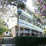Hotel Luka Luka