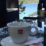Hotel Luka 2* Luka