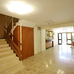 Hotel Luka 2* Luka