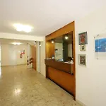 ホテル Hotel Luka