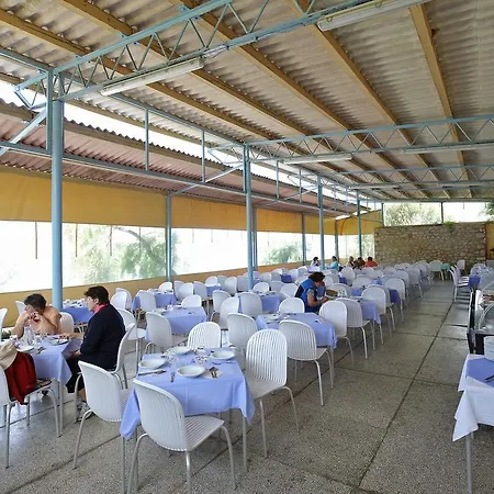 Luka Hotel Luka (Dugi Otok)