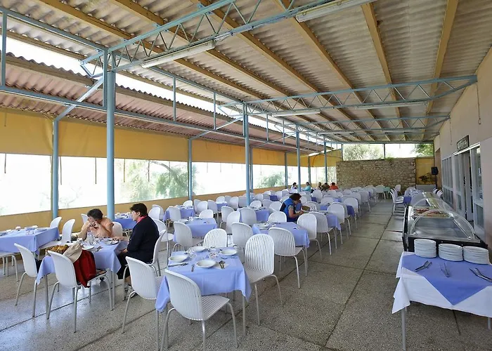 Hotel Luka Otel Luka (Dugi Otok)