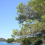 Hotel Luka Luka (Dugi Otok)