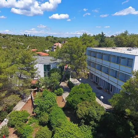 Hotel Hotel Luka Luka (Dugi Otok)