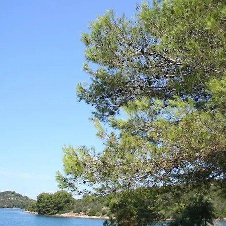 Hotel Luka Luka (Dugi Otok)