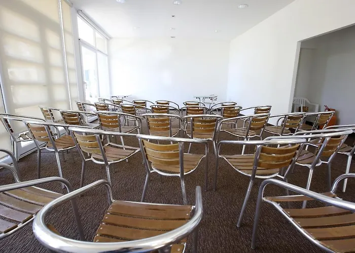 Hotell Hotel Luka Luka (Dugi Otok)