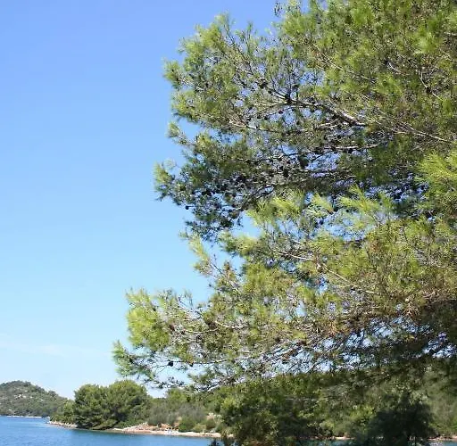 Hotel Luka Luka (Dugi Otok)